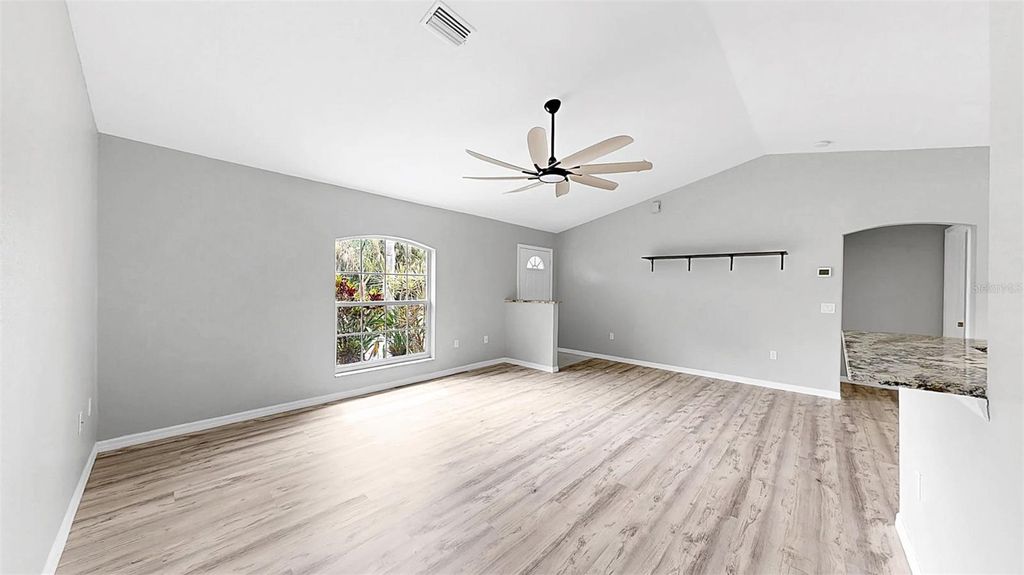 Photo of 2675 Cherokee Street, North Port, FL 34286 (MLS # TB8382182)