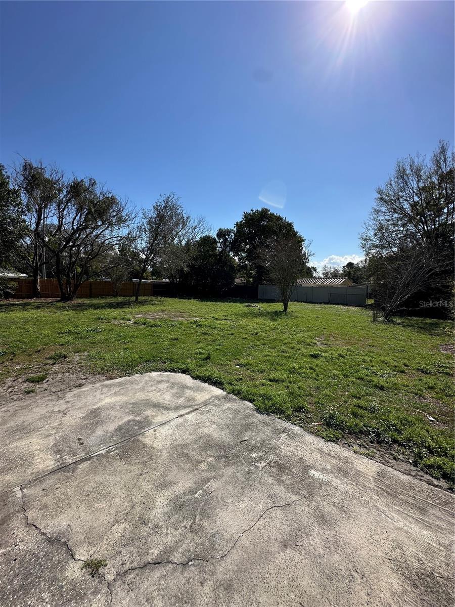 INWOOD - Residential Lease