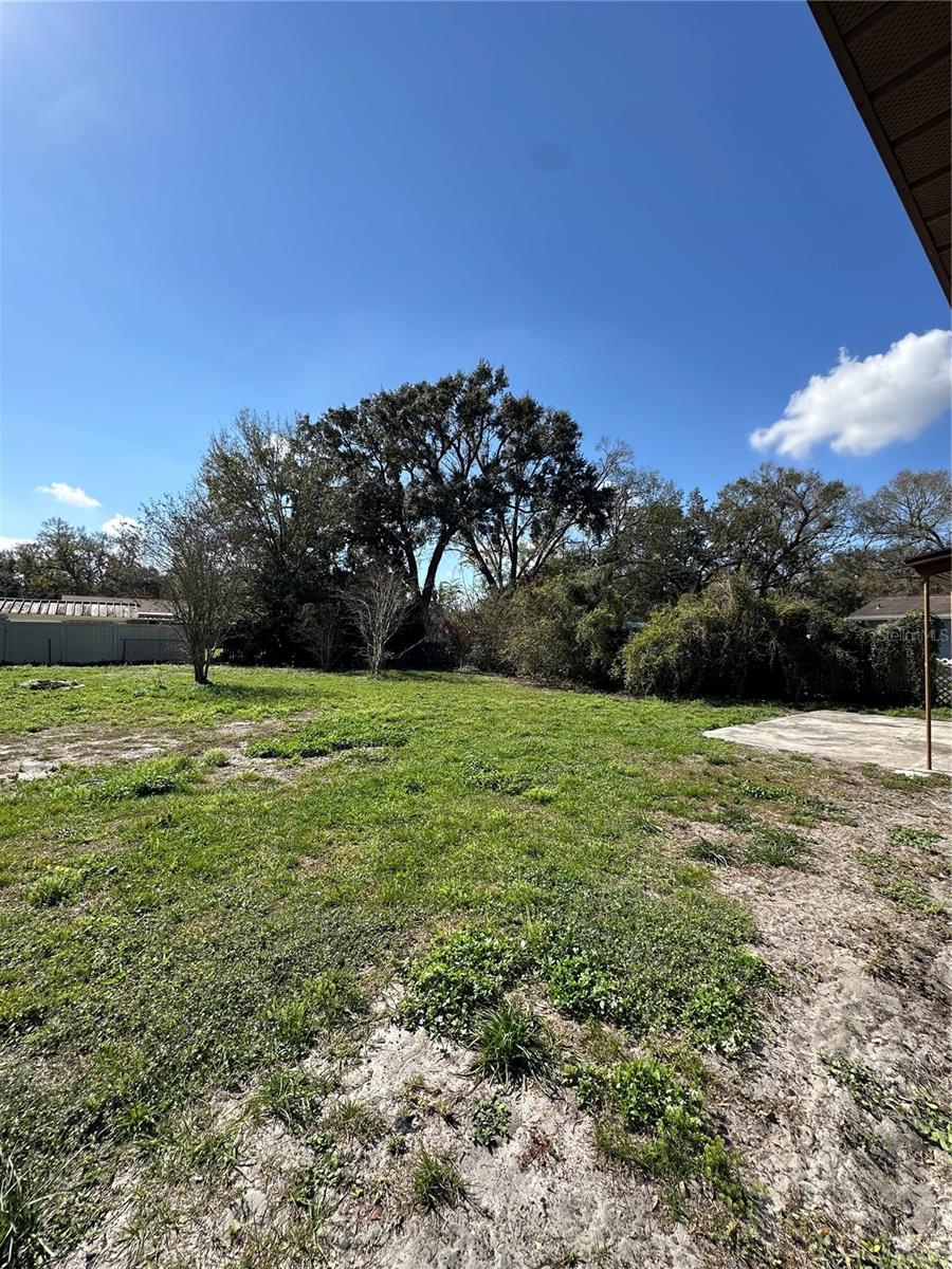 INWOOD - Residential Lease