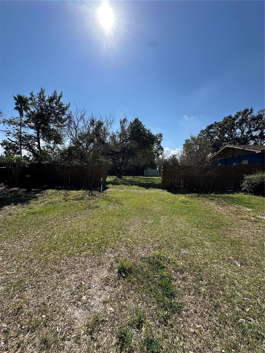 INWOOD - Residential Lease