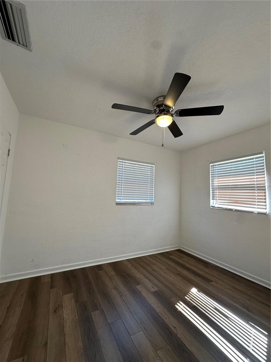 INWOOD - Residential Lease