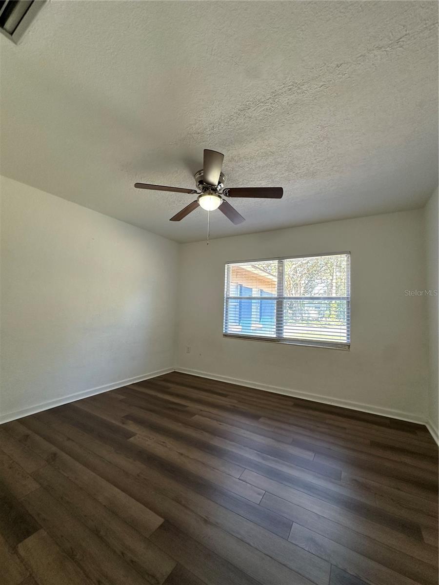 INWOOD - Residential Lease