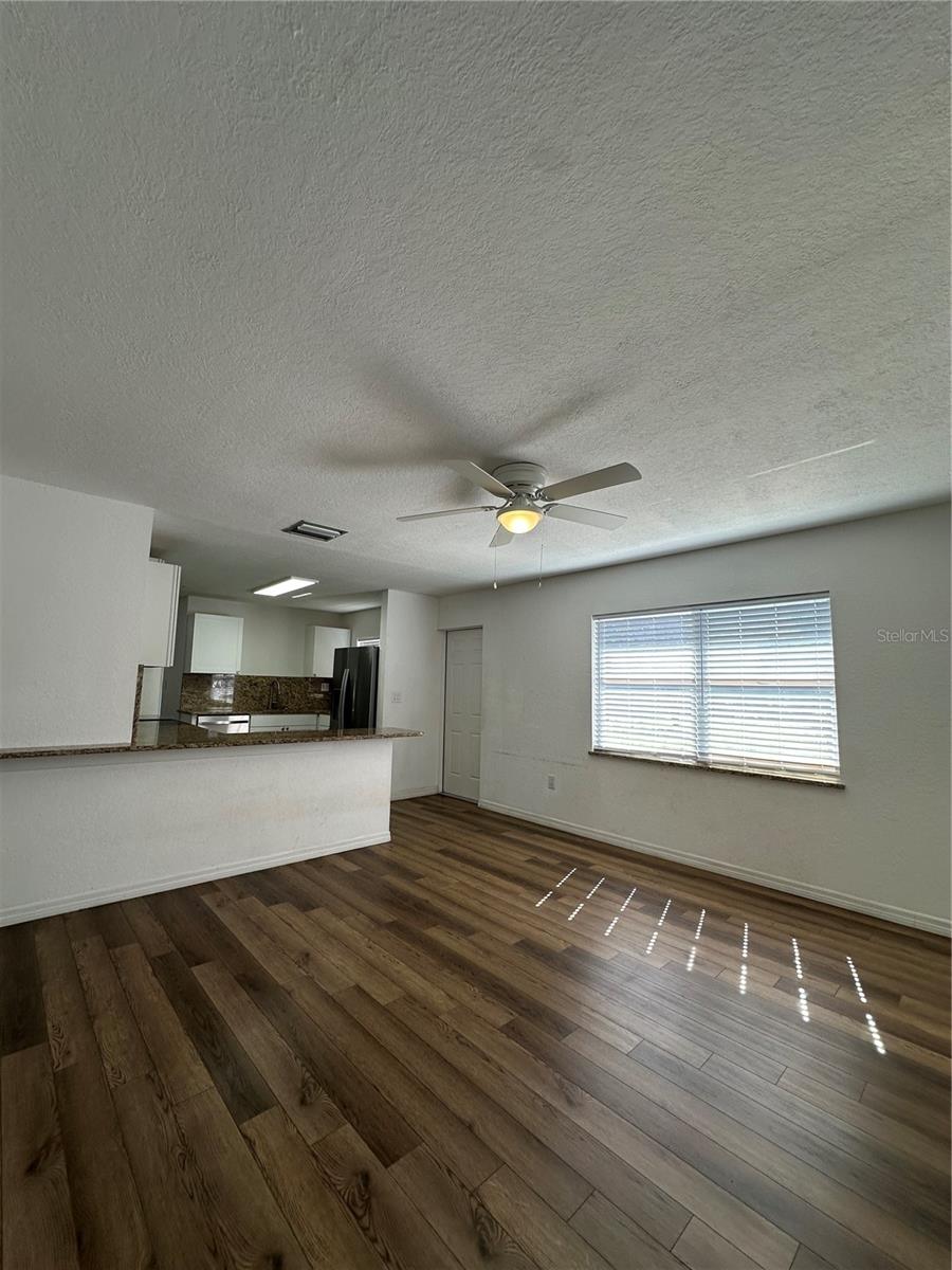 INWOOD - Residential Lease