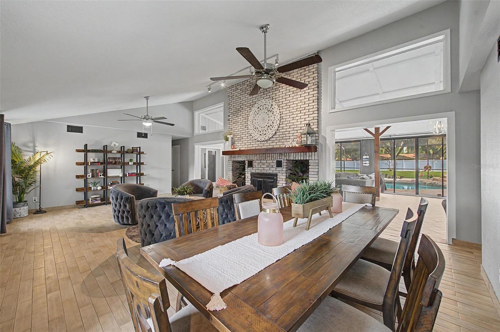 29311 CHANDLER TRACE