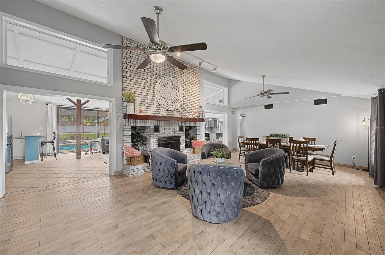 29311 CHANDLER TRACE