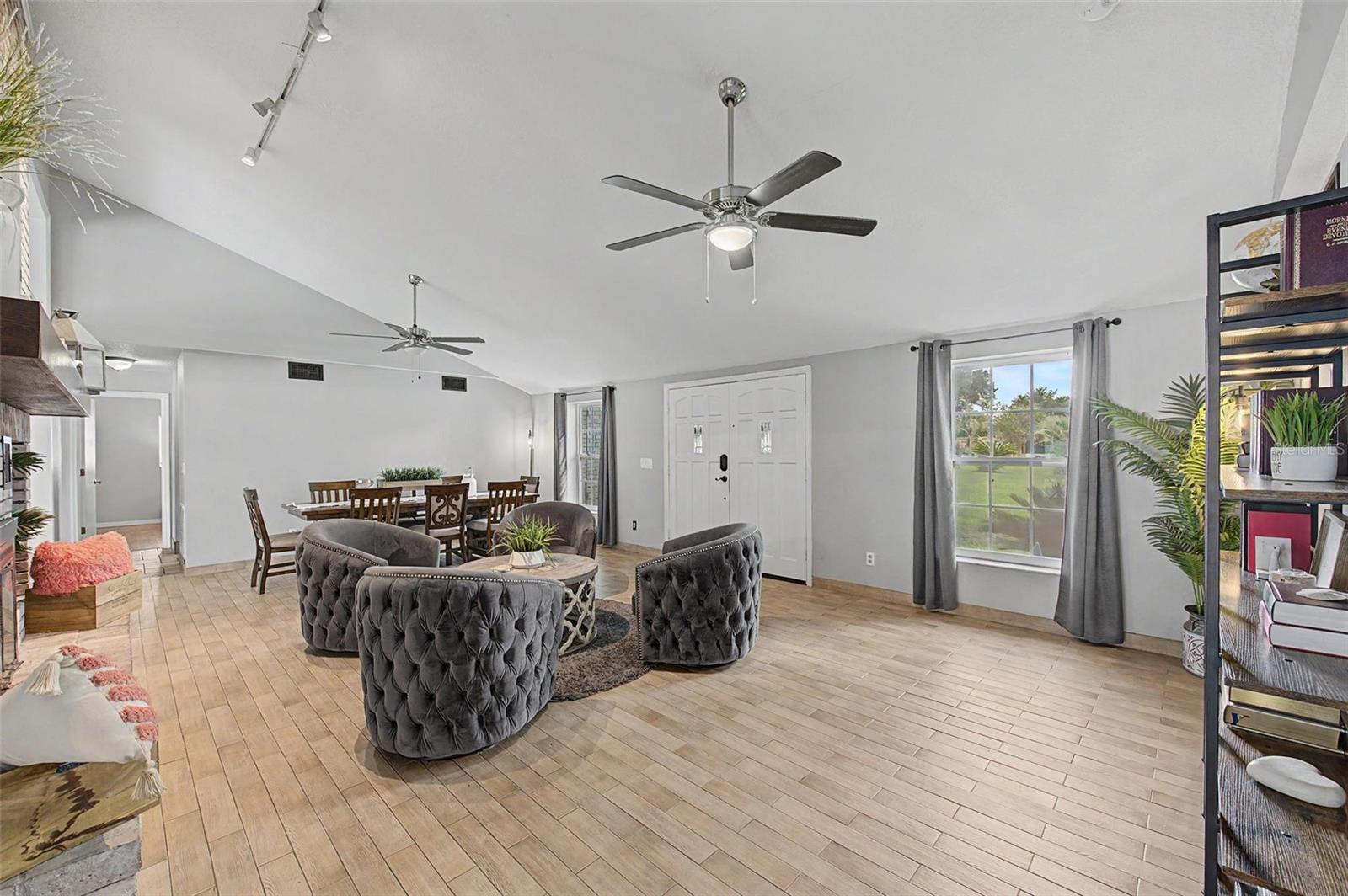 29311 CHANDLER TRACE