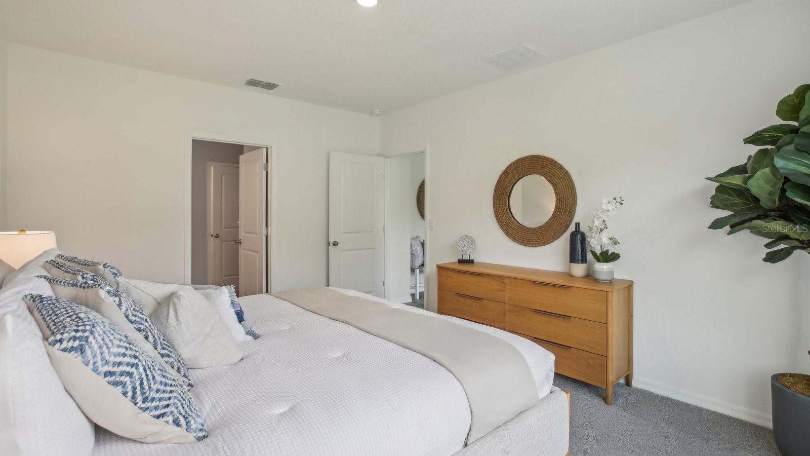 BROOKSIDE - Residential