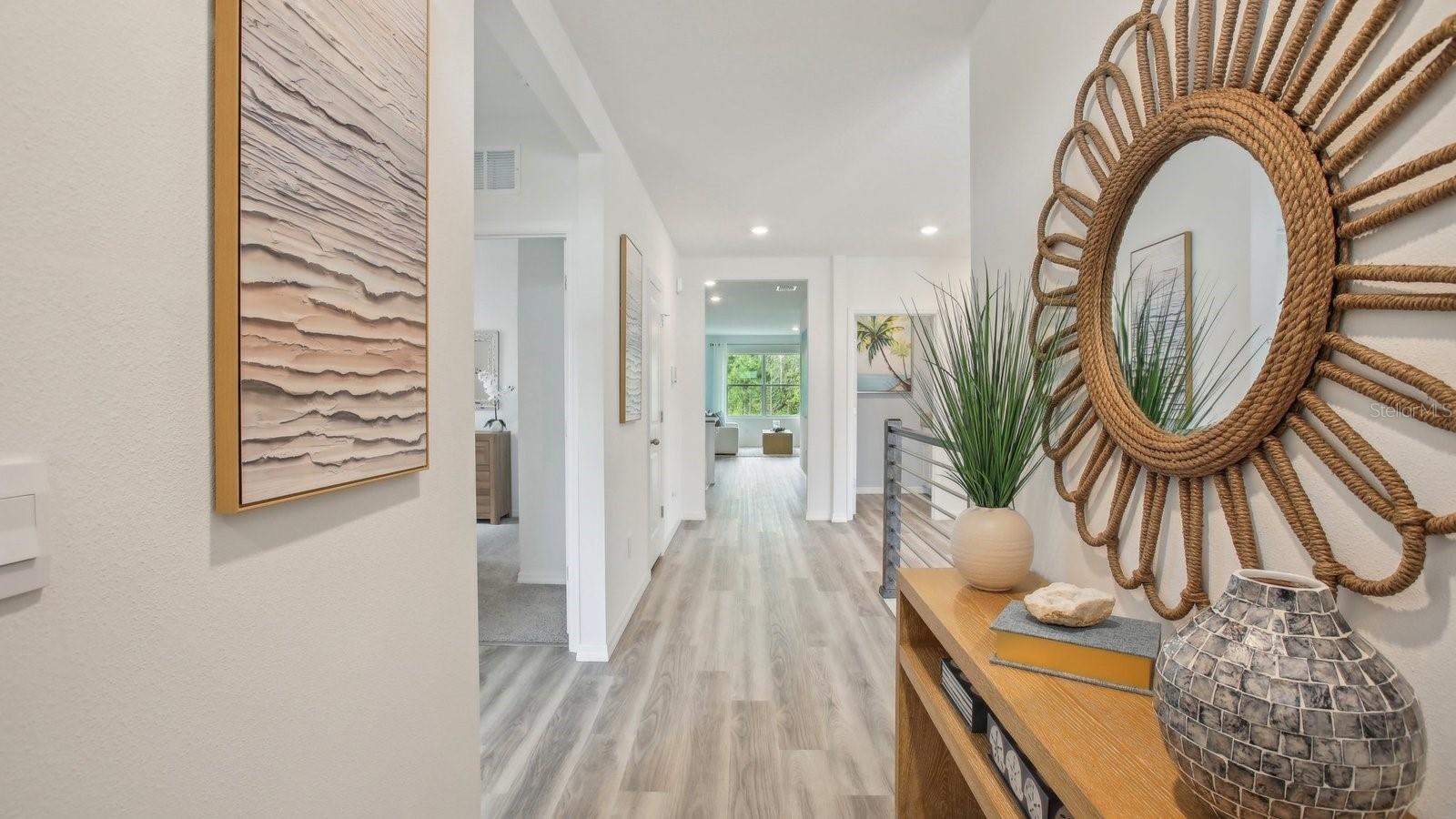 BROOKSIDE - Residential