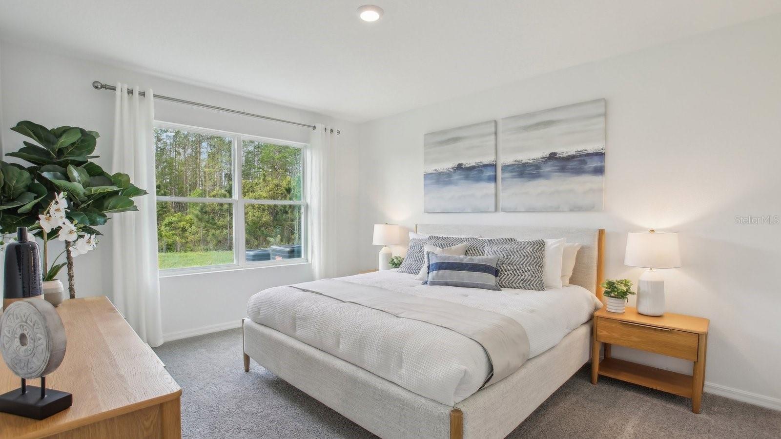 BROOKSIDE - Residential