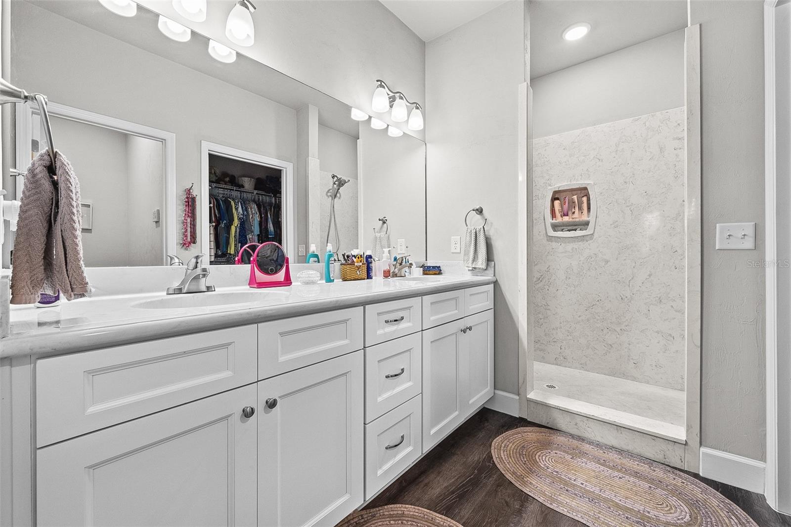 COUNTRYWAY OF NEWBERRY - Residential