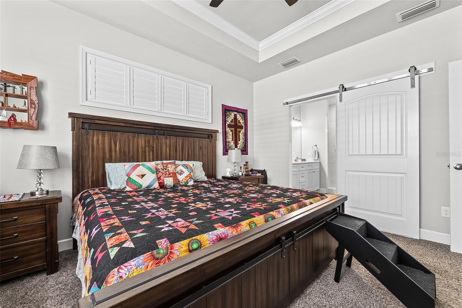 COUNTRYWAY OF NEWBERRY - Residential