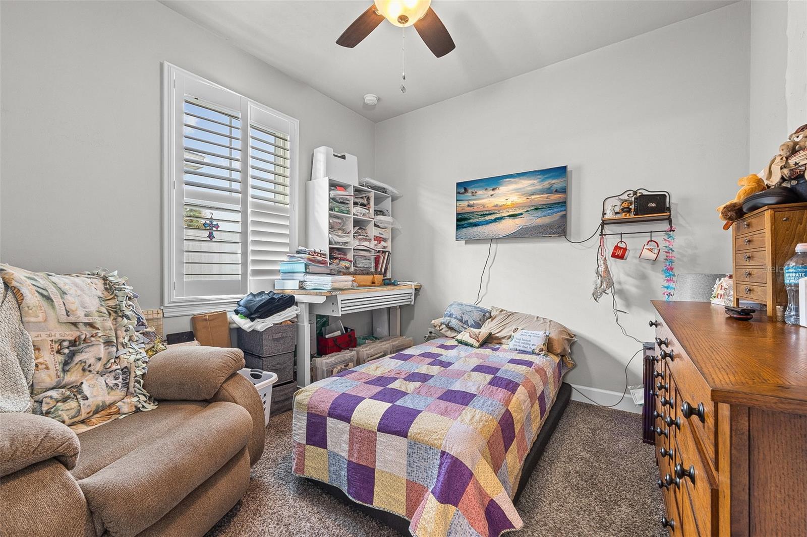 COUNTRYWAY OF NEWBERRY - Residential