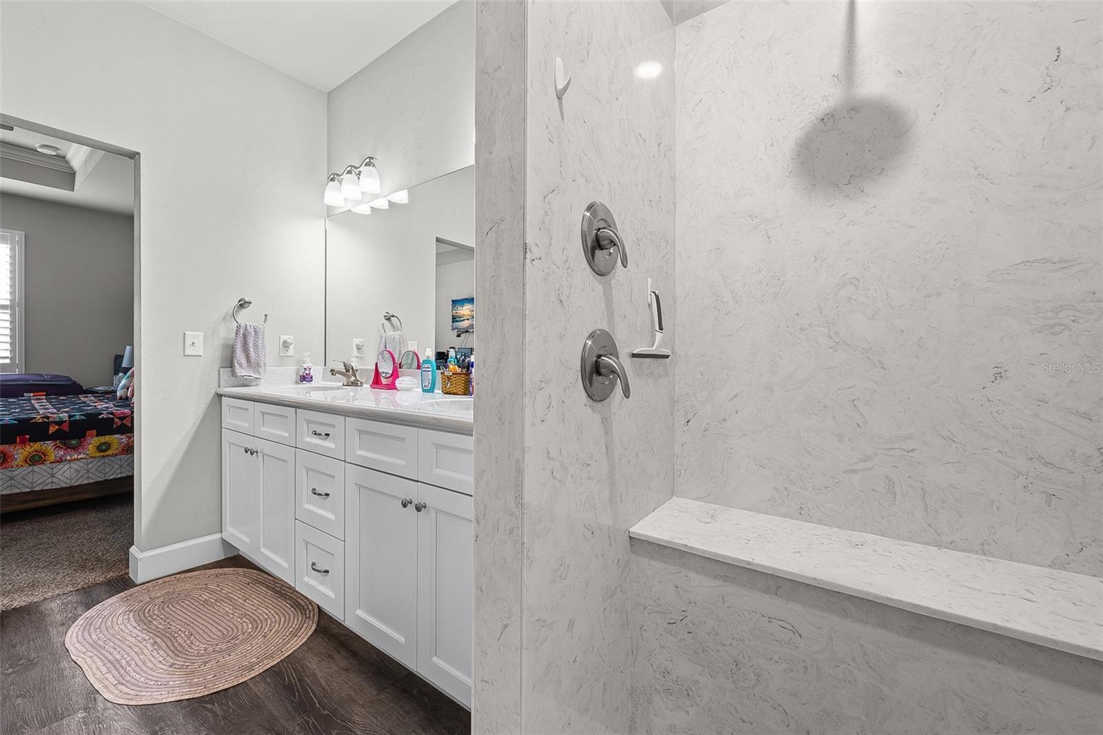 COUNTRYWAY OF NEWBERRY - Residential