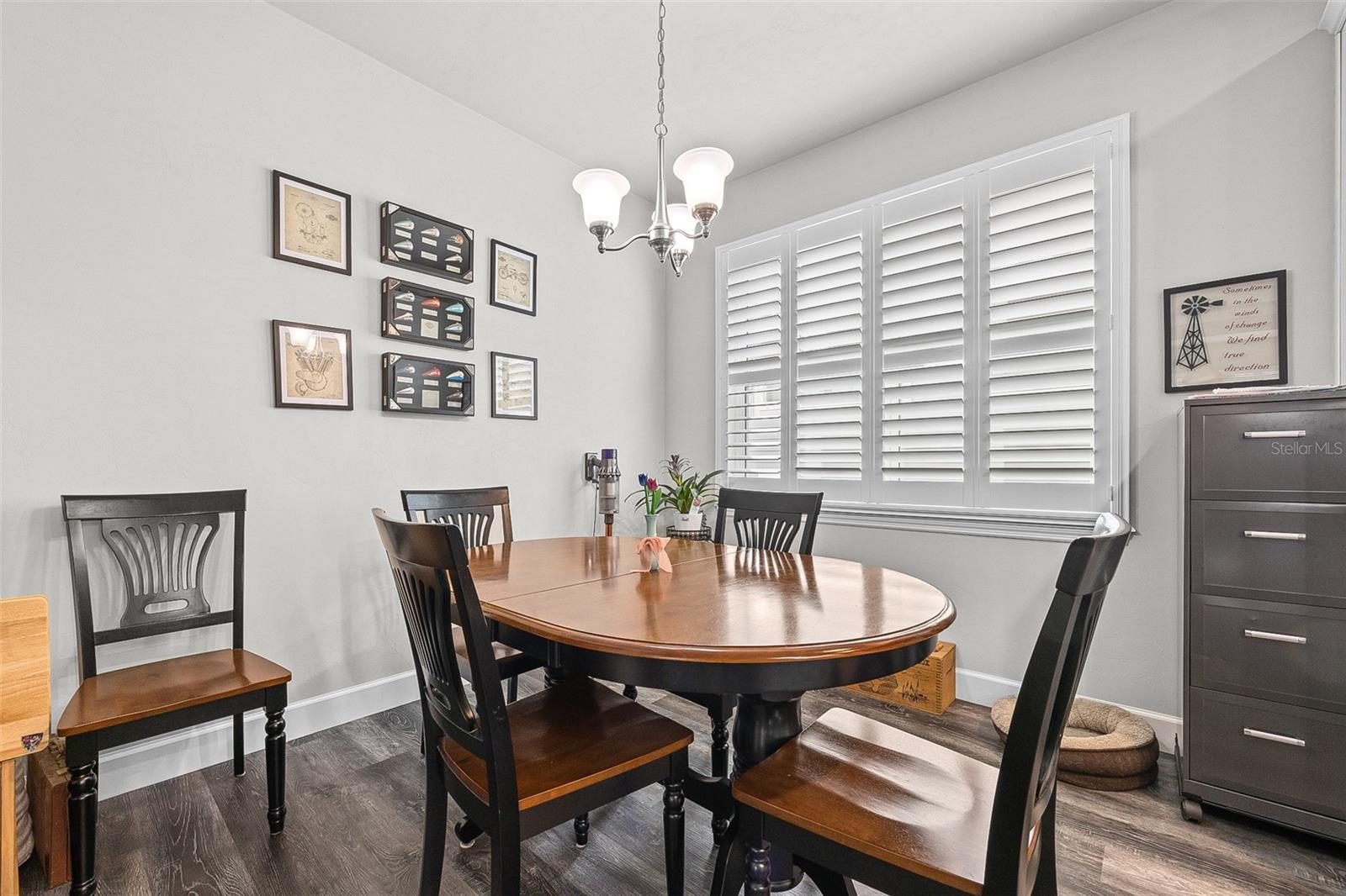 COUNTRYWAY OF NEWBERRY - Residential