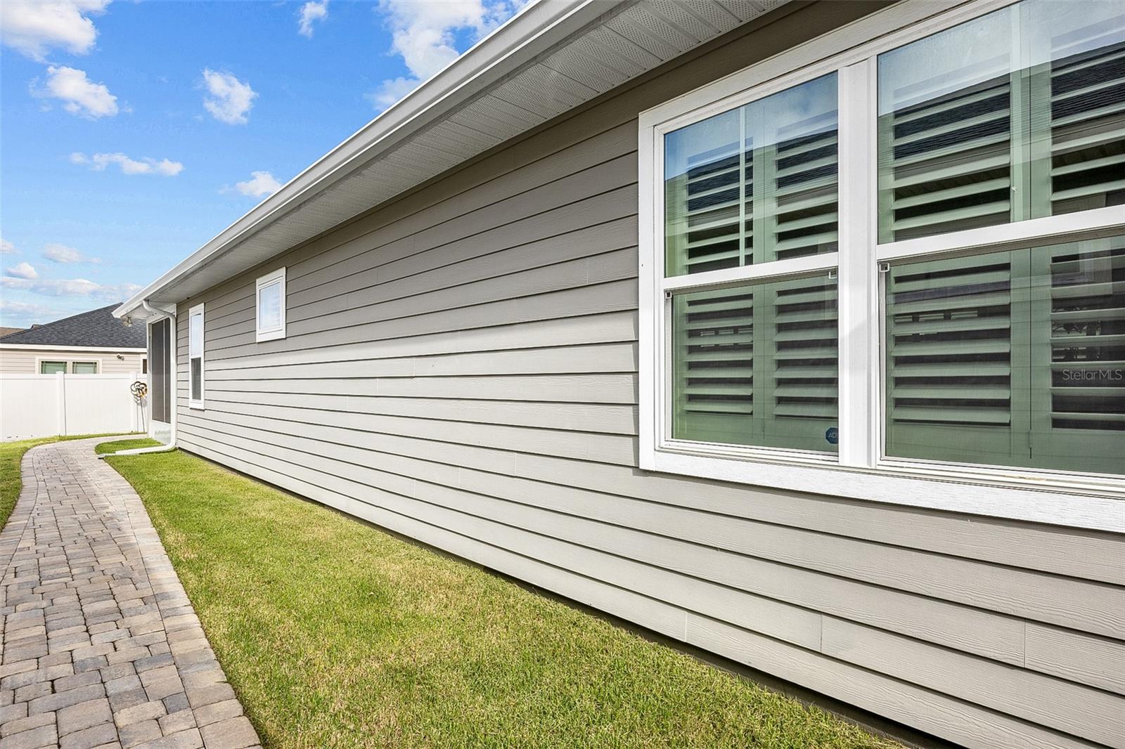 COUNTRYWAY OF NEWBERRY - Residential