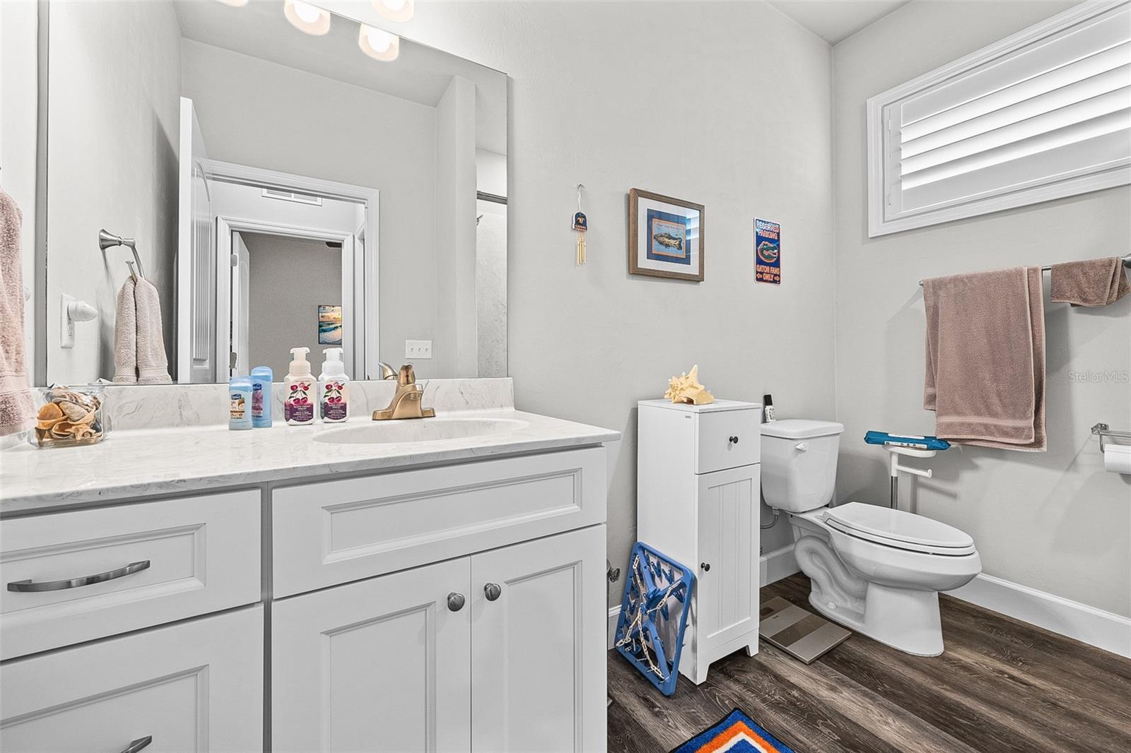 COUNTRYWAY OF NEWBERRY - Residential