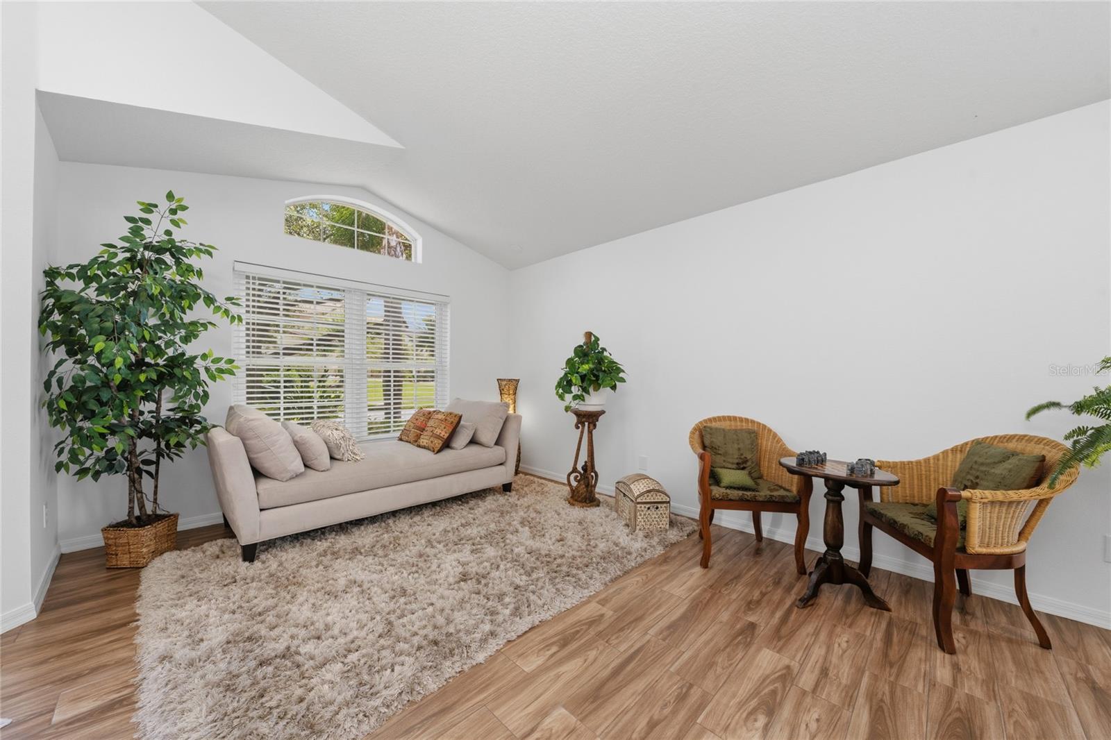 13613 BUDWORTH CIRCLE