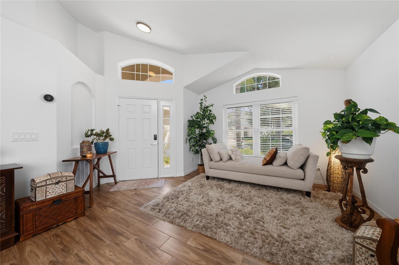 13613 BUDWORTH CIRCLE