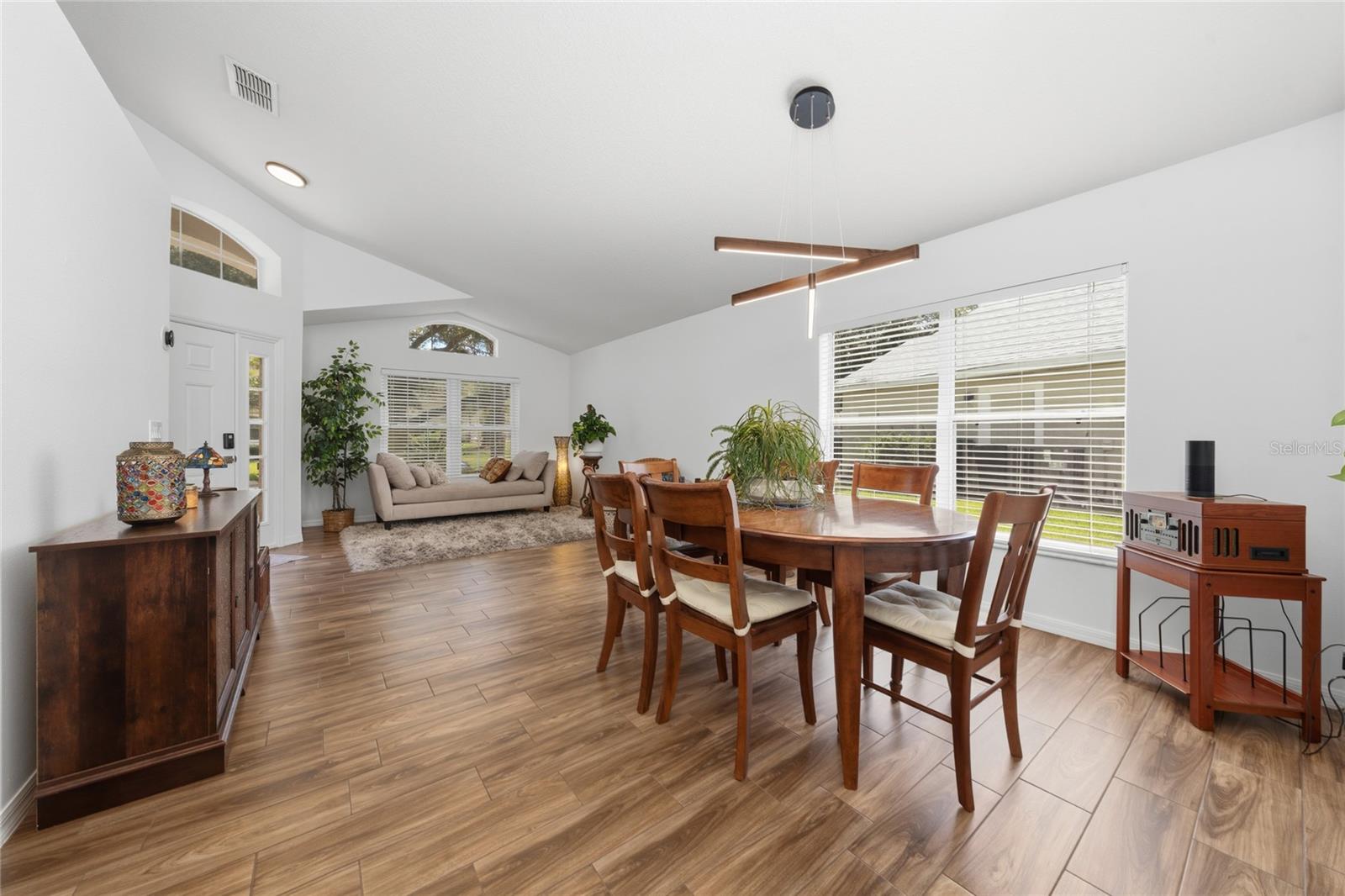 13613 BUDWORTH CIRCLE