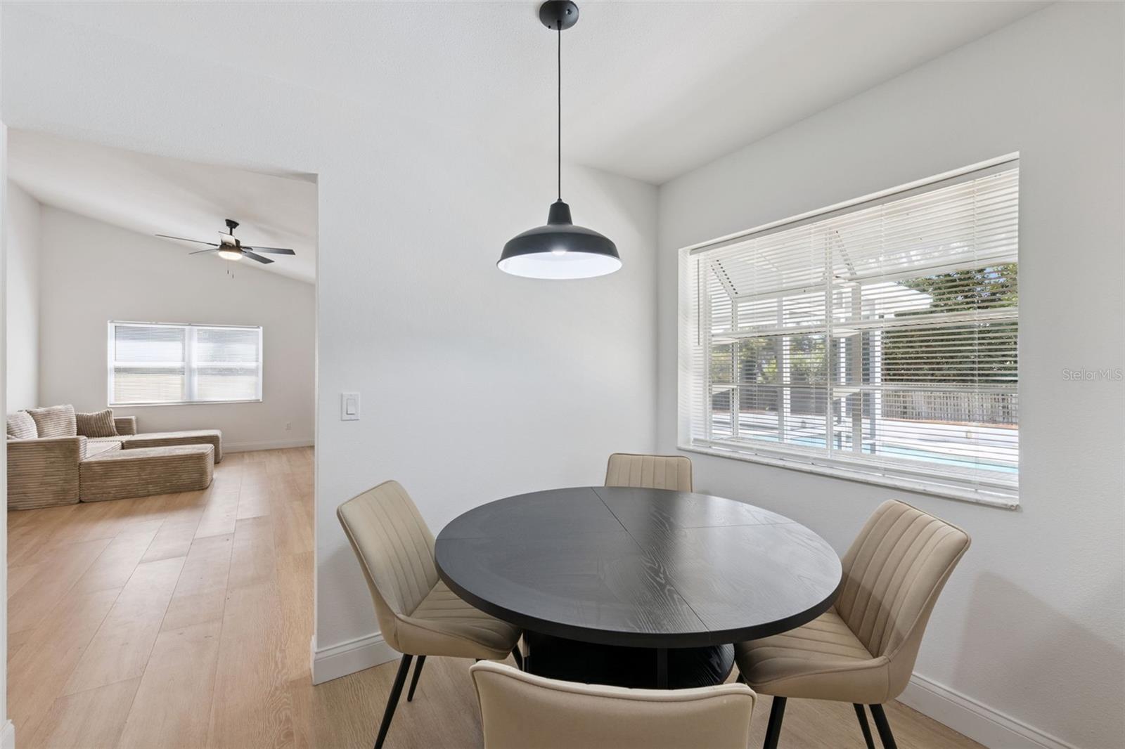 1270 QUEEN ELAINE DRIVE