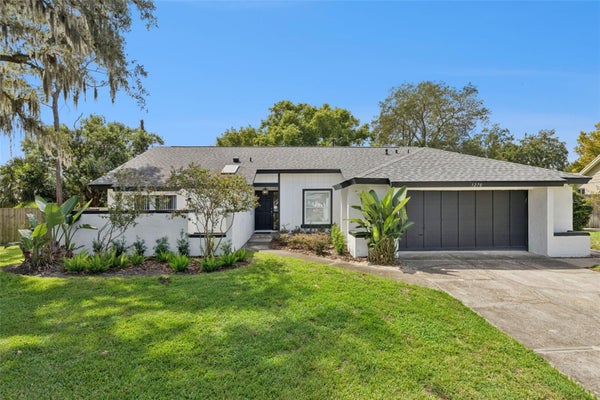 1270 QUEEN ELAINE DR, CASSELBERRY, FL 32707 - Image 924ea35a88bcf3b442cbf2a4bd407e93/3158000160