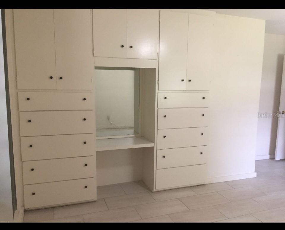 HIGHLAND SHORES SEC 01 - Residential