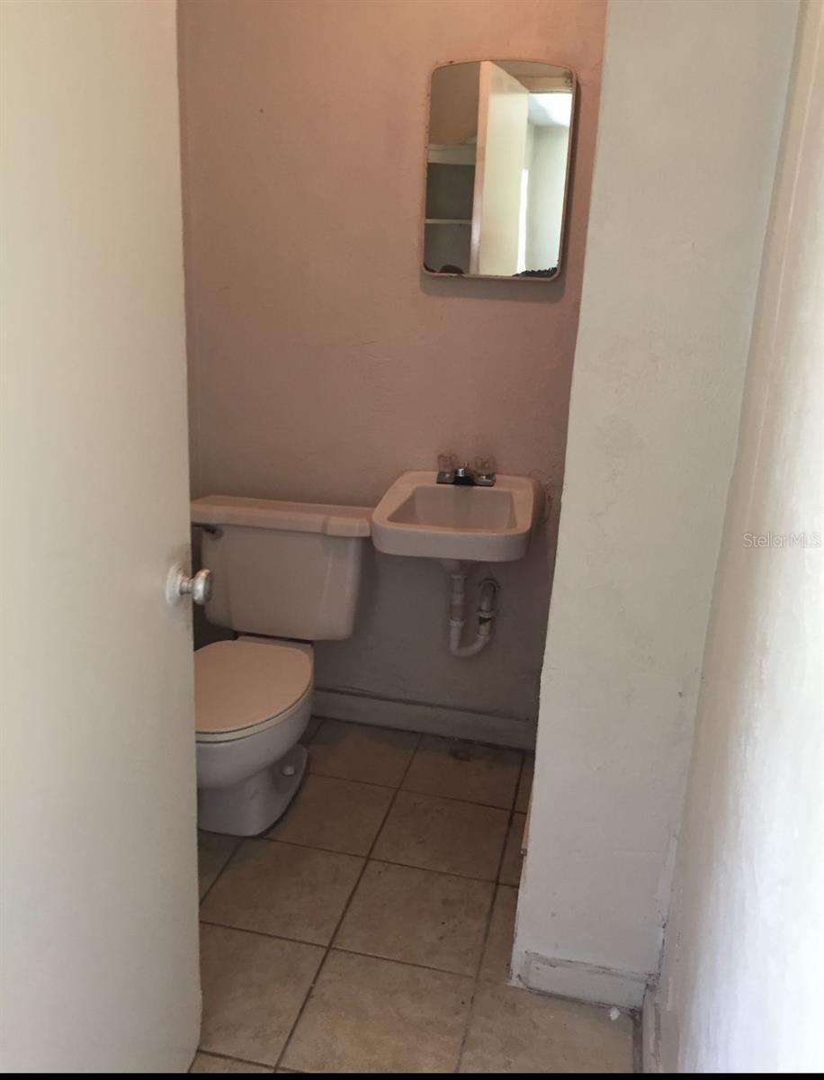 HIGHLAND SHORES SEC 01 - Residential