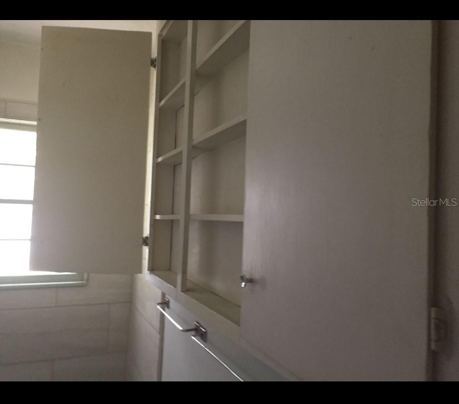 HIGHLAND SHORES SEC 01 - Residential