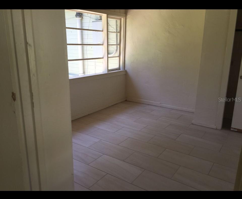 HIGHLAND SHORES SEC 01 - Residential