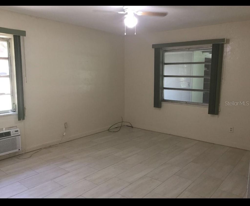 Photo of 226 Wildwood Avenue, Edgewater, FL 32132 (MLS # NS1086812)