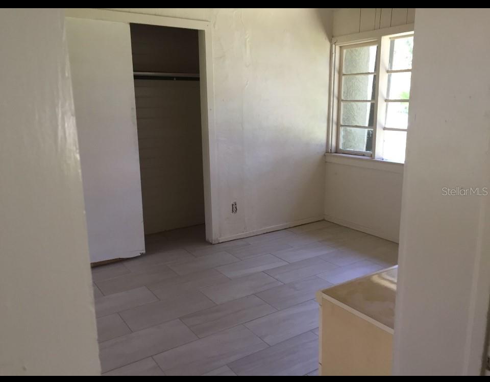 HIGHLAND SHORES SEC 01 - Residential