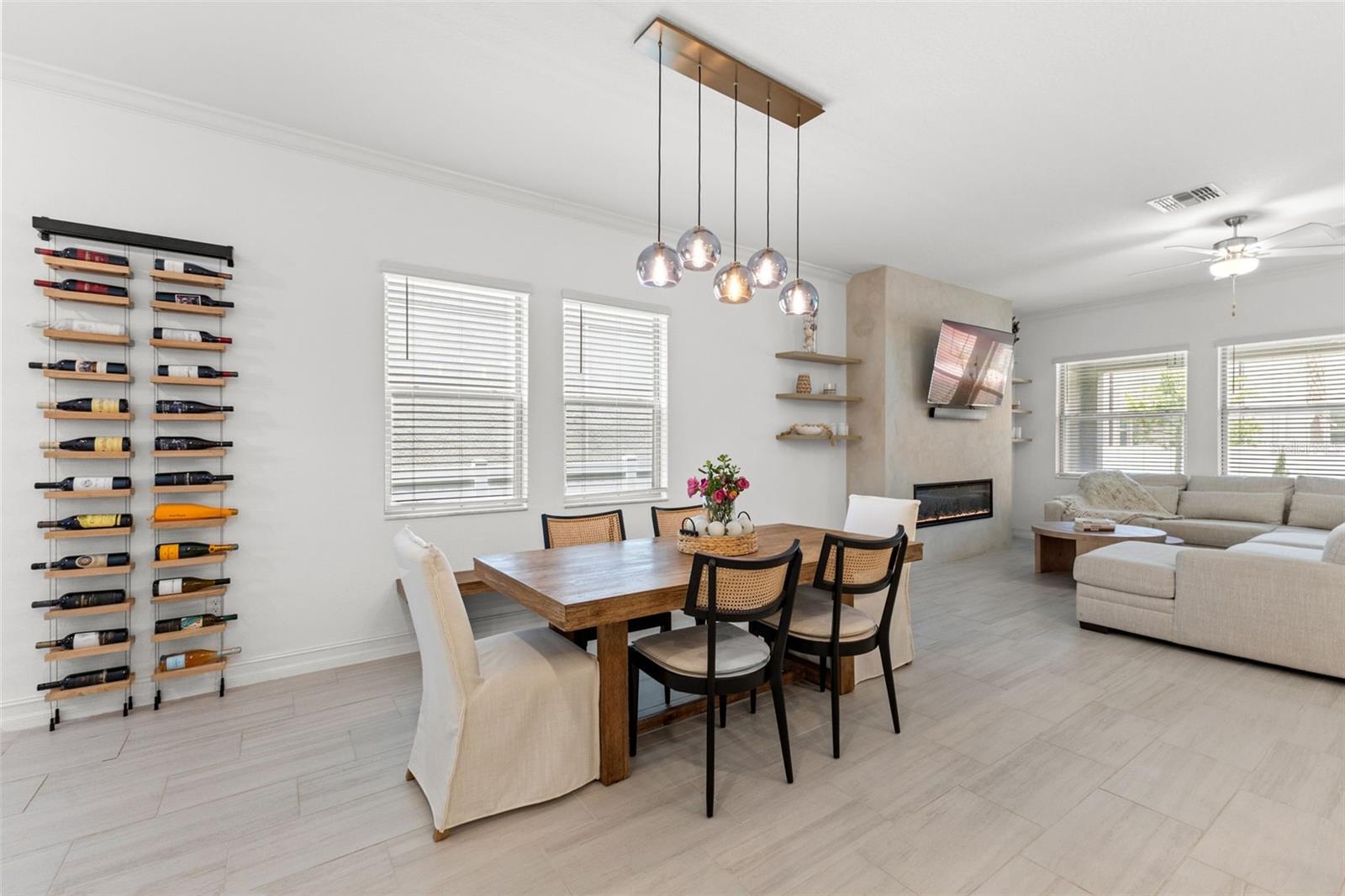 PORT TAMPA CITY - Residential