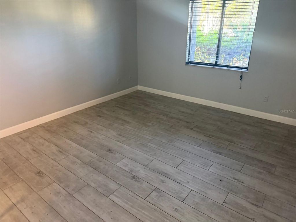 Photo of 5285 Lighthouse Road, Orlando, FL 32808 (MLS # O6394695)