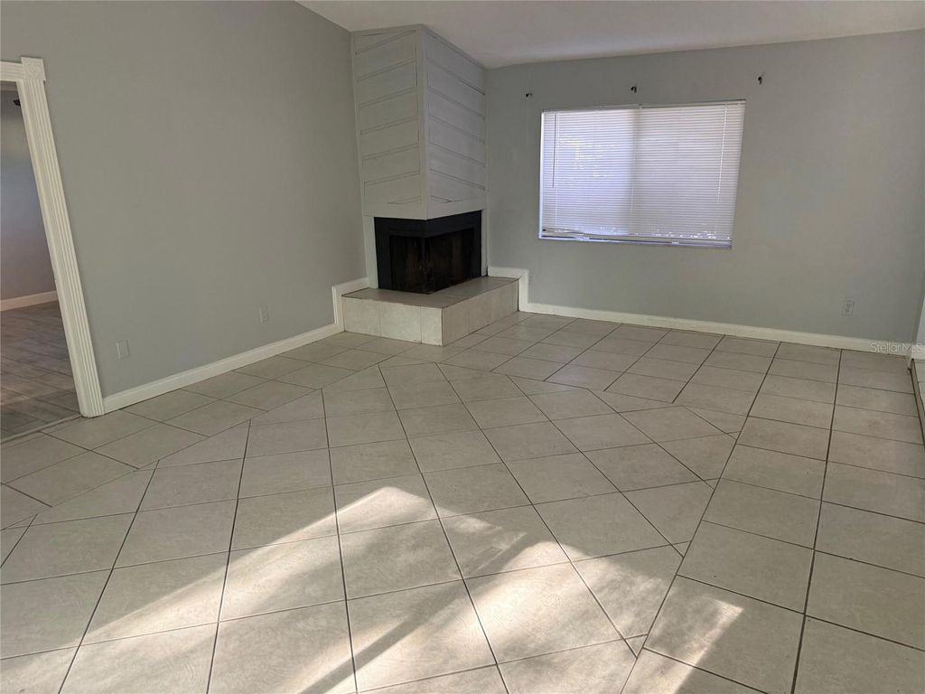 Photo of 5285 Lighthouse Road, Orlando, FL 32808 (MLS # O6394695)