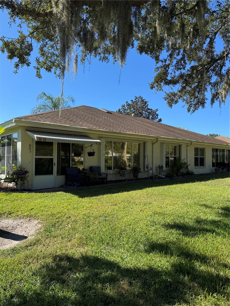 2305 OLIVE BRANCH DRIVE