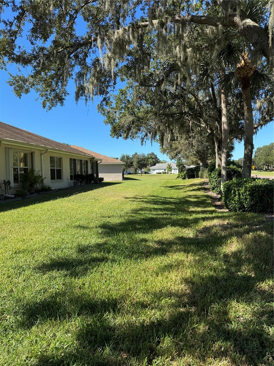 2305 OLIVE BRANCH DRIVE