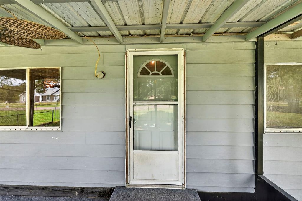 Photo of 37016 Waterside Drive, Zephyrhills, FL 33541 (MLS # TB8435223)