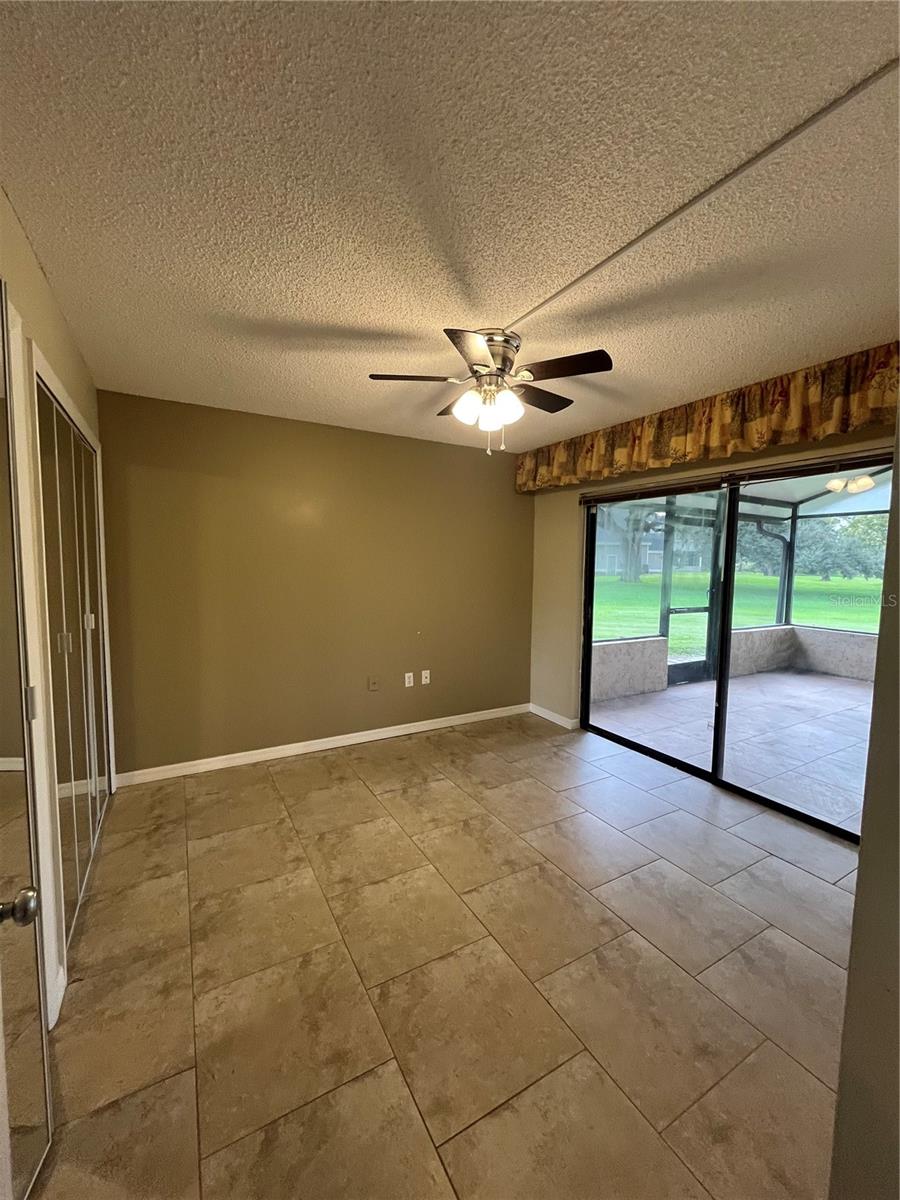 BAYWOOD NORTHWEST CONDO - Residential Lease