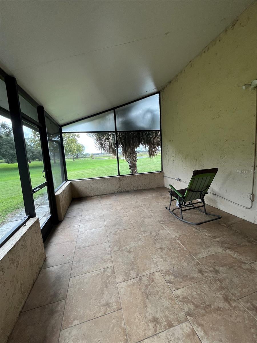 BAYWOOD NORTHWEST CONDO - Residential Lease