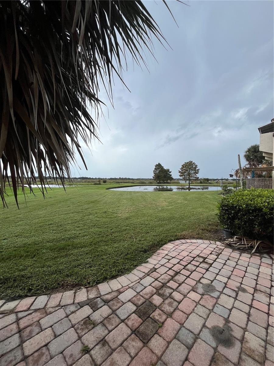 BAYWOOD NORTHWEST CONDO - Residential Lease