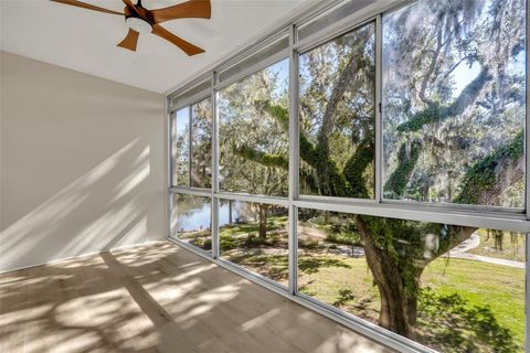 A home in WINTER PARK