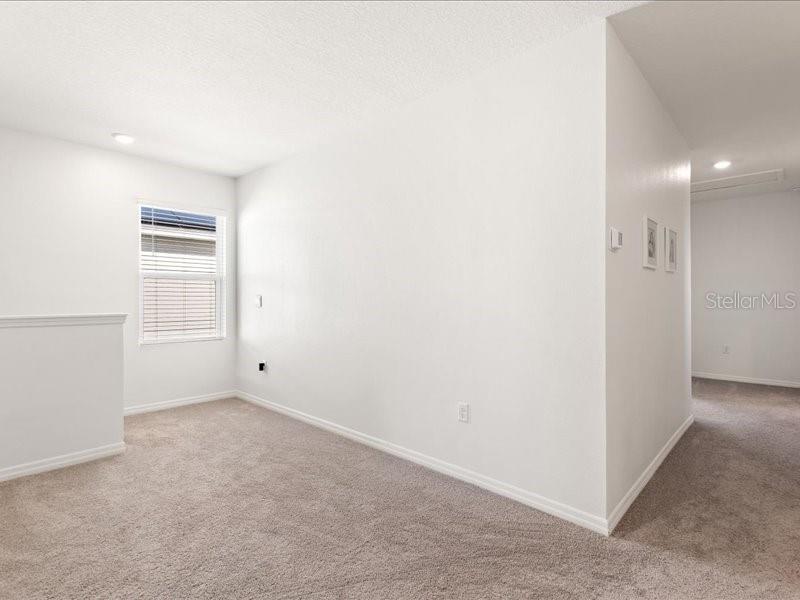 CASCADES PH 1A & 1B - Residential