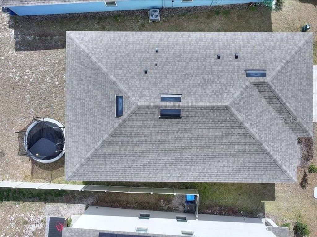 Photo of 1157 Cascades Ave, Davenport, FL 33837 (MLS # S5144268)