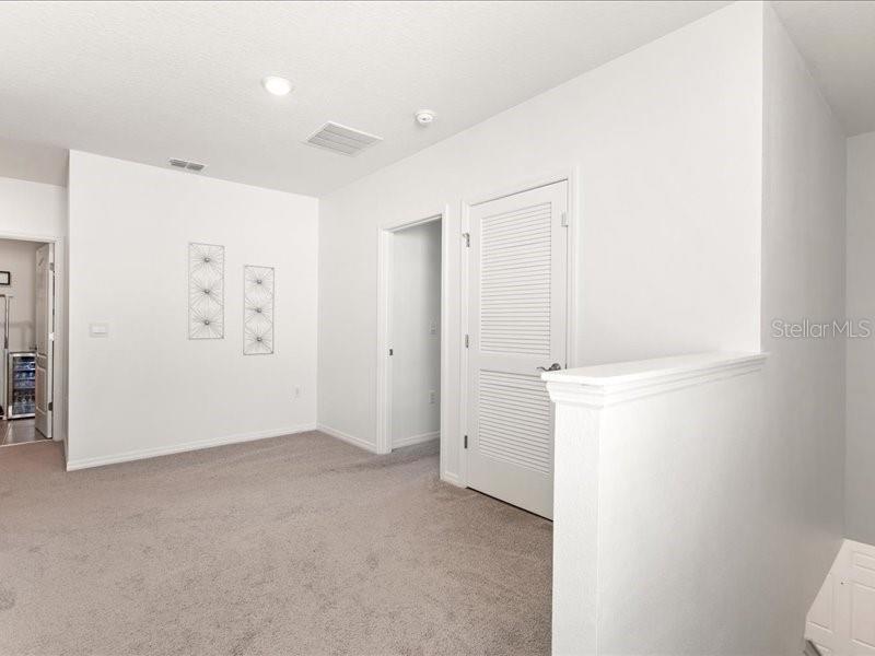 CASCADES PH 1A & 1B - Residential