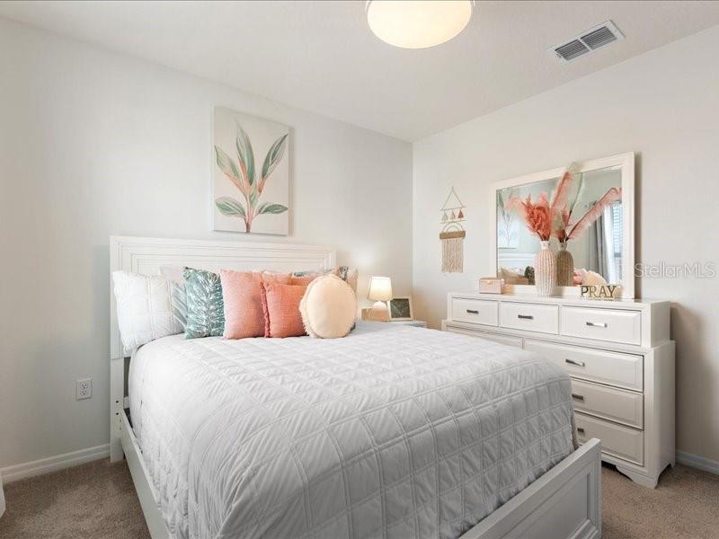 CASCADES PH 1A & 1B - Residential