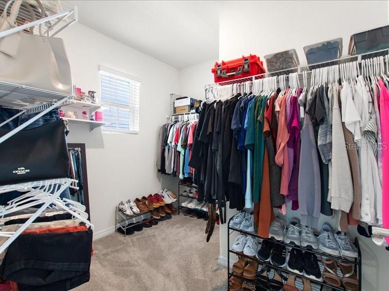 CASCADES PH 1A & 1B - Residential