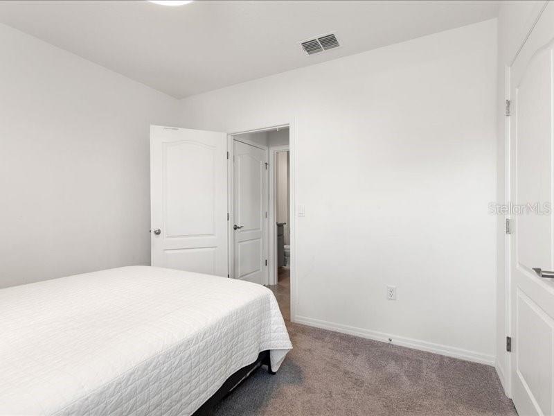 CASCADES PH 1A & 1B - Residential