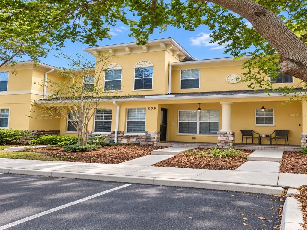 Photo of 239 Castlekeeper Pl, Valrico, FL 33594 (MLS # TB8553468)