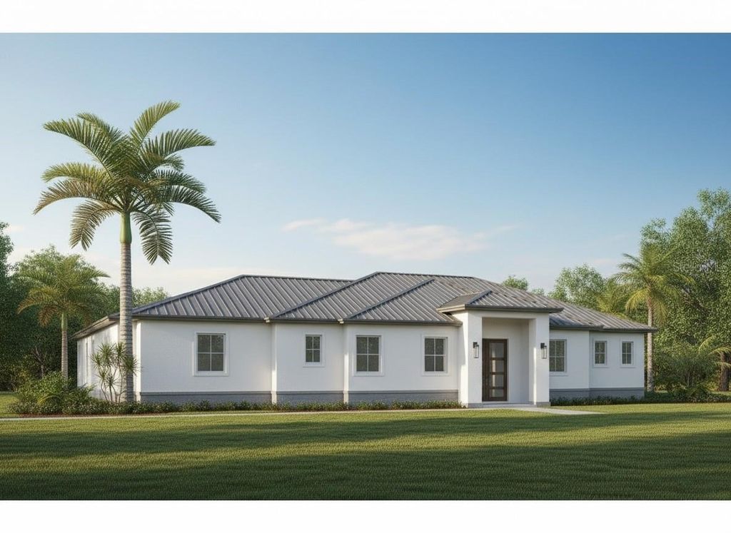 Photo of 201 Jefferson Avenue, Sarasota, FL 34237 (MLS # A4646061)