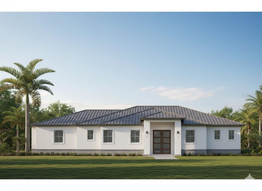 Photo of 201 Jefferson Avenue, Sarasota, FL 34237 (MLS # A4646061)